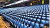 Voetbalreizen Chelsea Londen